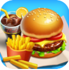 小鎮大廚下載 3.32.0.5086