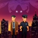 黑暗面偵探2下載中文版 1.5.0