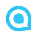 輕牛健康體脂秤app下載 3.15.0