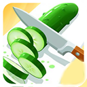 天天消水果官方版 1.1.1