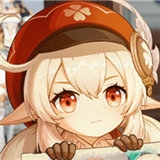 可莉的惡作劇手游下載 1.1