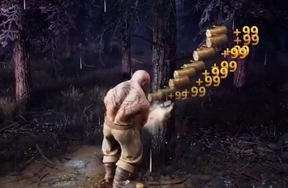 國王的崛起下載手機(jī)版