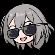 垃圾桶軍團(tuán)2.0下載 2.0