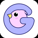 咕咕空間官方正版下載app 2.1.4966