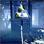 人渣生存下載手機版中文版 0.0.6