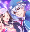 戀與戀練生手游下載官網安卓版 2.12.2382