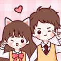 戀愛(ài)規(guī)劃局app下載安裝最新版 1.0.0