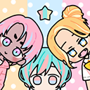 繽紛好友最新版 1.6.0