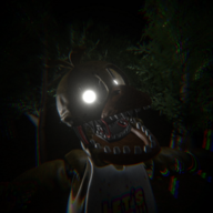 Yaten的恐怖會(huì)議官方版 2.0.7