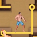 花褲衩大冒險游戲下載 1.0