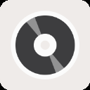 卡音app下載官網 1.4