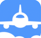 飛常準官網下載 6.1.0