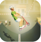 滑板公園游戲下載 1.0.8