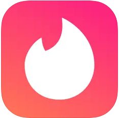 Tinder安卓版 15.8.1