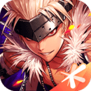 地下城與勇士手游官網下載安裝國服 101.0.2.0