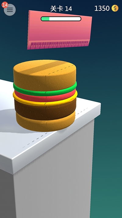 來切我鴨官方正式版