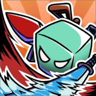 方塊特工免廣告版下載 1.0.7