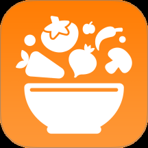 美味享多點app下載 2.1.9.3