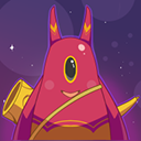 幽靈怪獸手游下載 1.0.0