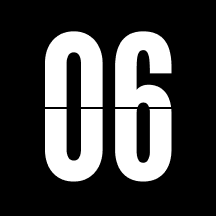 桌面時鐘app官方下載安裝手機版 1.2.3