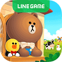 布朗農(nóng)場(chǎng)下載手機(jī)版 4.1.5