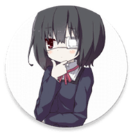 琉璃神社app 1.1.4