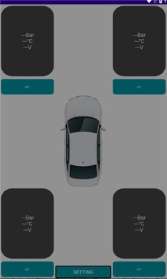 sytpms官方版下載安卓