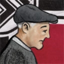 勇敢的人游戲中文版 255