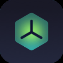 oppo游戲助手安裝最新版?? 9.8.1