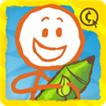 畫個(gè)火柴人2中文版下載 1.2.1.54