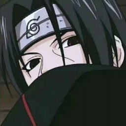 殘夢框架官網(wǎng)軟件下載最新版 4.7.5