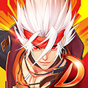 深淵契約手游最新版下載 1.35