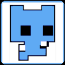 萌貓公園正版下載中文版 1.29.3