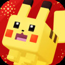 寶可夢大探險官網最新版下載安裝 1.15.2