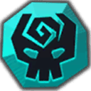 魔君致命錯誤中文版 1.0.0