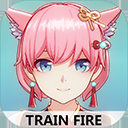 我的健身教練2手游下載 2.1