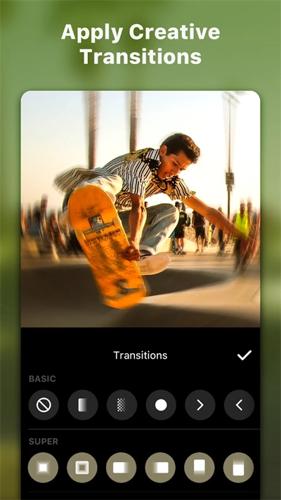 inshot下載官網版