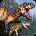 泰坦之路手機版下載中文版 28293