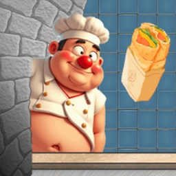 沙威瑪傳奇最新版下載 1.0