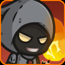 最強領主大人游戲手機版 1.00.64