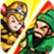 拜托啦村長正式版下載 1.23