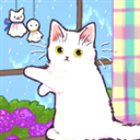 筑夢之旅手游官網(wǎng)版下載 1.0