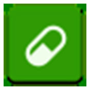 appteka store下載 13.0