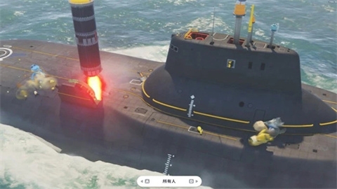 猛獸派對正版下載手機版免費