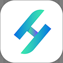 舒華運動app官網版 5.1.2