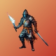 Angador下載手機(jī)版 1.51.0