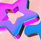 一起來拼圖免廣告版下載 1.0