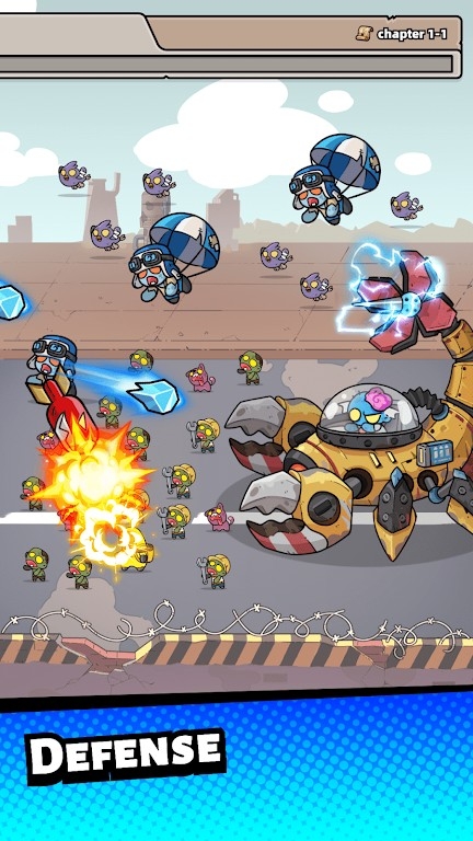 不是今天游戲下載