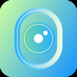 手機監(jiān)控看家攝像頭app下載 3.2