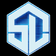 Cchzpro畫質(zhì)盒子120幀下載 1.7.0